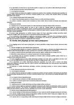 Referāts 'Sociālā darbinieka darbības miniprojekts sociālā gadījuma risināšanas kontekstā', 50.