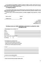 Referāts 'Sociālā darbinieka darbības miniprojekts sociālā gadījuma risināšanas kontekstā', 51.