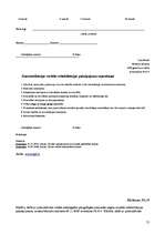 Referāts 'Sociālā darbinieka darbības miniprojekts sociālā gadījuma risināšanas kontekstā', 52.