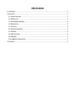 Paraugs 'Investigating the Boyle-Mariotte Law', 2.