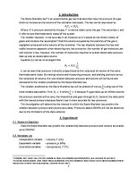 Paraugs 'Investigating the Boyle-Mariotte Law', 3.