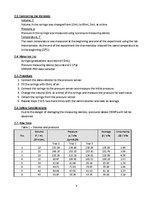 Paraugs 'Investigating the Boyle-Mariotte Law', 4.