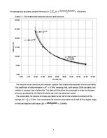 Paraugs 'Investigating the Boyle-Mariotte Law', 5.