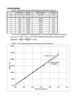 Paraugs 'Investigating the Boyle-Mariotte Law', 6.