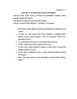 Referāts 'Jēkabpils tūrisma attīstības perspektīvas', 2.