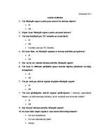 Referāts 'Jēkabpils tūrisma attīstības perspektīvas', 3.