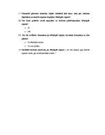 Referāts 'Jēkabpils tūrisma attīstības perspektīvas', 4.