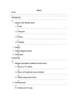 Referāts 'Jēkabpils tūrisma attīstības perspektīvas', 5.