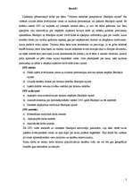 Referāts 'Jēkabpils tūrisma attīstības perspektīvas', 7.