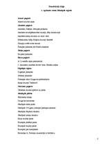 Referāts 'Jēkabpils tūrisma attīstības perspektīvas', 8.