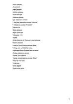 Referāts 'Jēkabpils tūrisma attīstības perspektīvas', 10.