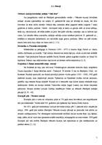 Referāts 'Jēkabpils tūrisma attīstības perspektīvas', 11.