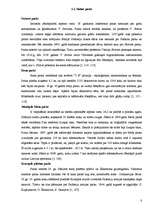 Referāts 'Jēkabpils tūrisma attīstības perspektīvas', 12.