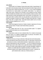 Referāts 'Jēkabpils tūrisma attīstības perspektīvas', 13.