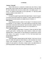 Referāts 'Jēkabpils tūrisma attīstības perspektīvas', 14.