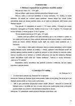 Referāts 'Jēkabpils tūrisma attīstības perspektīvas', 18.