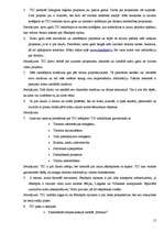 Referāts 'Jēkabpils tūrisma attīstības perspektīvas', 19.