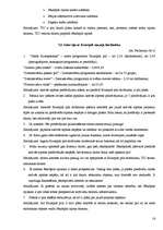 Referāts 'Jēkabpils tūrisma attīstības perspektīvas', 20.