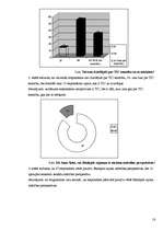 Referāts 'Jēkabpils tūrisma attīstības perspektīvas', 22.