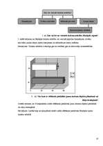 Referāts 'Jēkabpils tūrisma attīstības perspektīvas', 23.