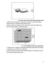 Referāts 'Jēkabpils tūrisma attīstības perspektīvas', 24.