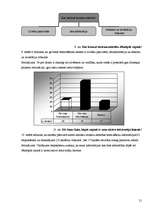 Referāts 'Jēkabpils tūrisma attīstības perspektīvas', 25.