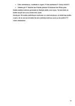 Referāts 'Jēkabpils tūrisma attīstības perspektīvas', 28.