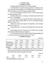 Referāts 'Jēkabpils tūrisma attīstības perspektīvas', 29.