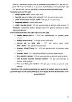 Referāts 'Jēkabpils tūrisma attīstības perspektīvas', 30.