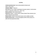 Referāts 'Jēkabpils tūrisma attīstības perspektīvas', 32.