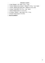 Referāts 'Jēkabpils tūrisma attīstības perspektīvas', 34.