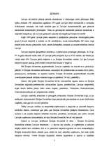 Diplomdarbs 'Eiropas Savienības finansējums un tā nozīme Latvijas uzņēmumu eksporta palielinā', 7.