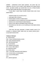 Diplomdarbs 'Eiropas Savienības finansējums un tā nozīme Latvijas uzņēmumu eksporta palielinā', 8.