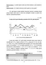 Diplomdarbs 'Eiropas Savienības finansējums un tā nozīme Latvijas uzņēmumu eksporta palielinā', 13.