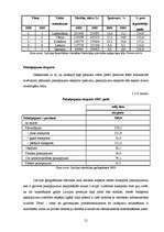 Diplomdarbs 'Eiropas Savienības finansējums un tā nozīme Latvijas uzņēmumu eksporta palielinā', 21.