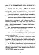 Diplomdarbs 'Eiropas Savienības finansējums un tā nozīme Latvijas uzņēmumu eksporta palielinā', 22.