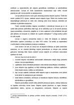 Diplomdarbs 'Eiropas Savienības finansējums un tā nozīme Latvijas uzņēmumu eksporta palielinā', 23.