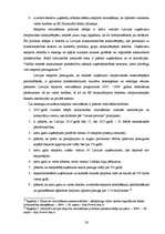 Diplomdarbs 'Eiropas Savienības finansējums un tā nozīme Latvijas uzņēmumu eksporta palielinā', 26.