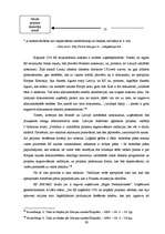 Diplomdarbs 'Eiropas Savienības finansējums un tā nozīme Latvijas uzņēmumu eksporta palielinā', 39.