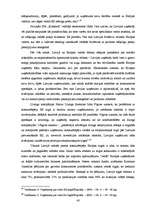 Diplomdarbs 'Eiropas Savienības finansējums un tā nozīme Latvijas uzņēmumu eksporta palielinā', 43.