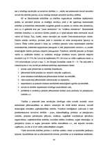 Diplomdarbs 'Eiropas Savienības finansējums un tā nozīme Latvijas uzņēmumu eksporta palielinā', 46.