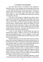 Diplomdarbs 'Eiropas Savienības finansējums un tā nozīme Latvijas uzņēmumu eksporta palielinā', 48.