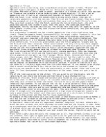 Eseja 'Apartheid in Africa', 1.