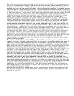 Eseja 'A Study of the Differences in Ideology Between the West and the USSR', 1.