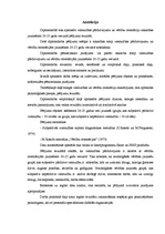 Diplomdarbs 'Vientulības pārdzīvojuma un vērtību orientāciju sakarības pētījums jauniešiem 20', 1.