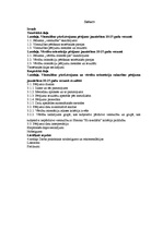 Diplomdarbs 'Vientulības pārdzīvojuma un vērtību orientāciju sakarības pētījums jauniešiem 20', 5.