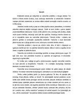 Diplomdarbs 'Vientulības pārdzīvojuma un vērtību orientāciju sakarības pētījums jauniešiem 20', 6.