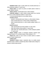 Diplomdarbs 'Vientulības pārdzīvojuma un vērtību orientāciju sakarības pētījums jauniešiem 20', 8.