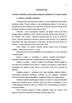 Diplomdarbs 'Vientulības pārdzīvojuma un vērtību orientāciju sakarības pētījums jauniešiem 20', 9.