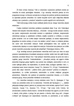 Diplomdarbs 'Vientulības pārdzīvojuma un vērtību orientāciju sakarības pētījums jauniešiem 20', 10.